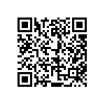 803-87-026-30-480101 QRCode