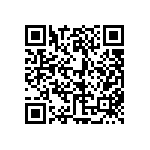 803-87-026-65-410101 QRCode