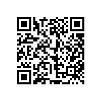 803-87-028-10-003101 QRCode