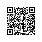 803-87-028-10-012101 QRCode