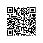 803-87-030-10-005101 QRCode