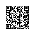 803-87-030-10-012101 QRCode