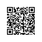 803-87-030-10-249101 QRCode