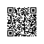 803-87-030-10-269101 QRCode