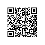 803-87-030-65-410101 QRCode