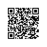 803-87-032-10-004101 QRCode