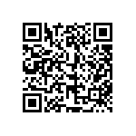 803-87-032-10-005101 QRCode