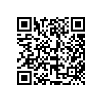 803-87-032-10-132101 QRCode