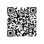 803-87-032-10-268101 QRCode