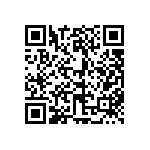 803-87-032-65-410101 QRCode