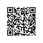 803-87-034-10-004101 QRCode