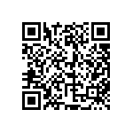 803-87-034-10-216101 QRCode