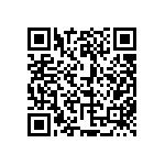 803-87-034-10-249101 QRCode