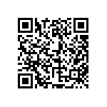 803-87-034-10-268101 QRCode