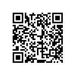 803-87-034-30-480101 QRCode