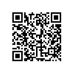 803-87-034-65-410101 QRCode