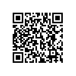 803-87-036-10-004101 QRCode