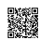 803-87-036-10-249101 QRCode