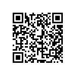 803-87-036-10-268101 QRCode