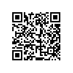 803-87-036-30-001101 QRCode