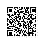 803-87-036-53-001101 QRCode