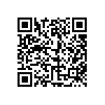 803-87-036-65-001101 QRCode