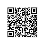 803-87-038-10-132101 QRCode