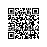 803-87-038-10-268101 QRCode