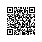 803-87-038-30-480101 QRCode