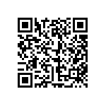 803-87-038-65-001101 QRCode