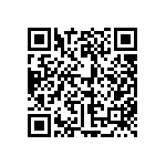 803-87-038-65-410101 QRCode