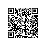 803-87-040-10-004101 QRCode