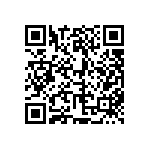 803-87-040-10-012101 QRCode