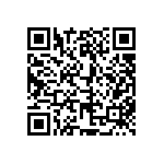 803-87-042-10-003101 QRCode