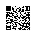 803-87-042-10-012101 QRCode