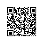 803-87-042-10-268101 QRCode