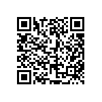 803-87-042-10-269101 QRCode