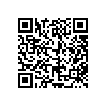 803-87-042-66-001101 QRCode