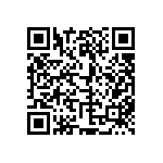 803-87-044-10-001101 QRCode