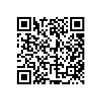 803-87-044-10-012101 QRCode