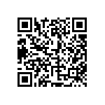 803-87-044-10-269101 QRCode