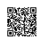 803-87-044-66-001101 QRCode