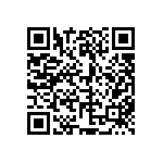 803-87-046-10-216101 QRCode