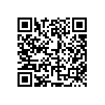 803-87-046-10-268101 QRCode