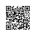 803-87-046-30-480101 QRCode