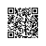 803-87-048-10-001101 QRCode