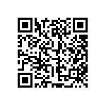 803-87-048-10-005101 QRCode