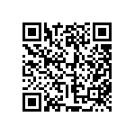 803-87-048-10-012101 QRCode