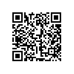 803-87-048-10-268101 QRCode