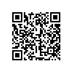 803-87-048-10-269101 QRCode